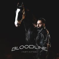 Download 30 Star Harf Cheema mp3 song, Bloodline (Purity Matters) - EP Harf Cheema full album download