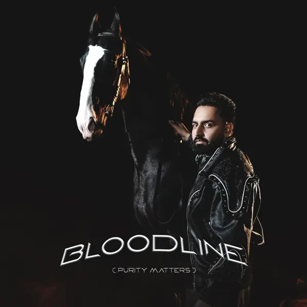 Download Bloodline Harf Cheema, Gulab Sidhu mp3 song, Bloodline (Purity Matters) - EP Harf Cheema, Gulab Sidhu full album download