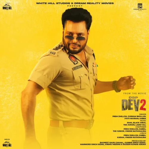 Sabba mp3 songs download,Sabba Albums and top 20 songs download