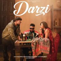 Download Darzi Kaka WRLD, Sukh E Muzical Doctorz, Shiva Choudhary mp3 song, Darzi Kaka WRLD, Sukh E Muzical Doctorz, Shiva Choudhary full album download