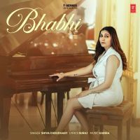Download Bhabhi Shiva Choudhary mp3 song, Bhabhi Shiva Choudhary full album download