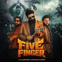 Download Five Finger Masoom Sharma mp3 song, Five Finger Masoom Sharma full album download