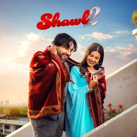 Download Shawl 2 Simar Doraha mp3 song, Shawl 2 Simar Doraha full album download