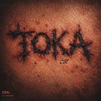 Download Toka Iqbal mp3 song, Toka Iqbal full album download