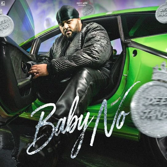Download Baby No Deep Jandu mp3 song