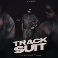 Download Track Suit Sunny Randhawa mp3 song, Track Suit Sunny Randhawa full album download
