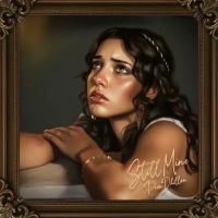 Prem Dhillon mp3 songs download,Prem Dhillon Albums and top 20 songs download