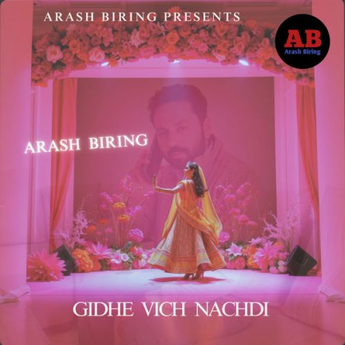 Arash Biring mp3 songs download,Arash Biring Albums and top 20 songs download