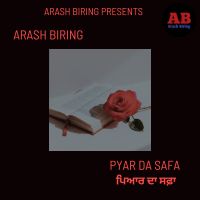 Arash Biring mp3 songs download,Arash Biring Albums and top 20 songs download