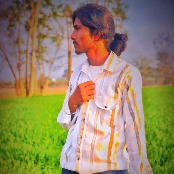 Download Bachke ke backe Sarari mp3 song