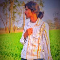 Sarari mp3 songs download,Sarari Albums and top 20 songs download