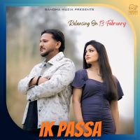 Download Ikk Passa SAHL PAUL mp3 song, Ikk Passa SAHL PAUL full album download