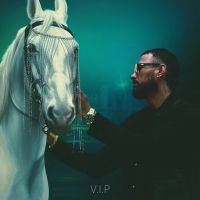 Download V.I.P Garry Sandhu mp3 song, V.I.P Garry Sandhu full album download