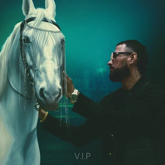 Download V.I.P Garry Sandhu mp3 song, V.I.P Garry Sandhu full album download