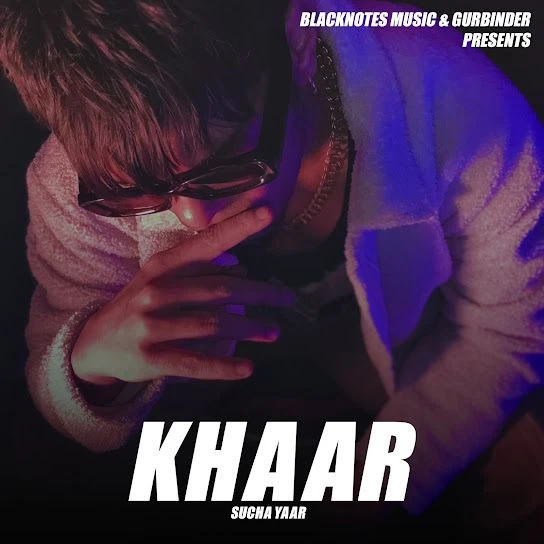 Download Khaar Sucha Yaar mp3 song, Khaar Sucha Yaar full album download
