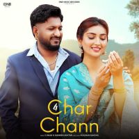 Download Char Chann G Khan mp3 song, Char Chann G Khan full album download
