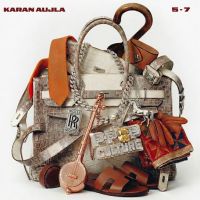 Download 5-7 Karan Aujla mp3 song, 5-7 Karan Aujla full album download