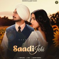Download Saadi Jehi Deep Bajwa mp3 song, Saadi Jehi Deep Bajwa full album download