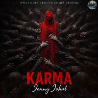 Download Karma Jenny Johal mp3 song, Karma Jenny Johal full album download