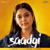Download Saadgi Basant Kur mp3 song, Saadgi Basant Kur full album download