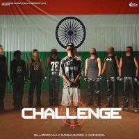 Download Challenge Billa Sonipat Ala, Manisha Sharma mp3 song, Challenge Billa Sonipat Ala, Manisha Sharma full album download