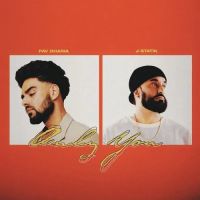 Pav Dharia mp3 songs download,Pav Dharia Albums and top 20 songs download