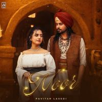 Download Noor Pavitar Lassoi mp3 song, Noor Pavitar Lassoi full album download