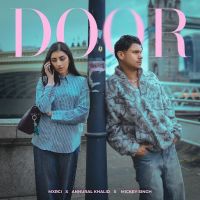 Download Door Annural Khalid mp3 song, Door Annural Khalid full album download