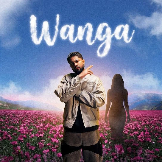 Download Wanga Watan Sahi mp3 song