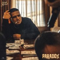 Download Paradox Dhanda Nyoliwala mp3 song, Paradox Dhanda Nyoliwala full album download