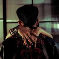 Chinna mp3 songs download,Chinna Albums and top 20 songs download