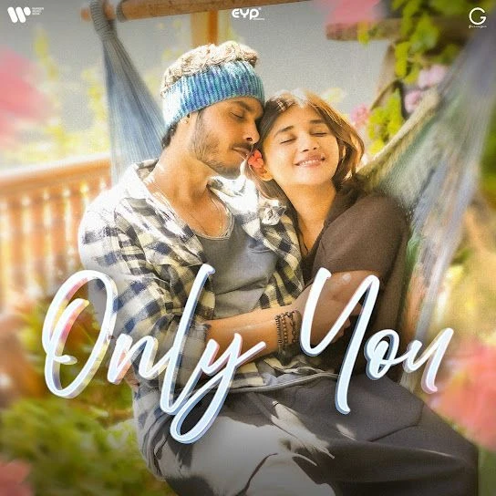 Download Only You Gurnazar mp3 song, Only You Gurnazar full album download