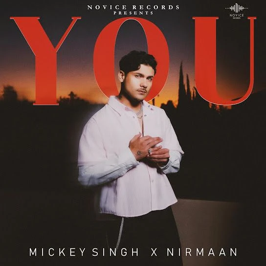 Download You Mickey Singh mp3 song