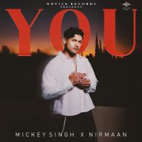 Mickey Singh mp3 songs download,Mickey Singh Albums and top 20 songs download