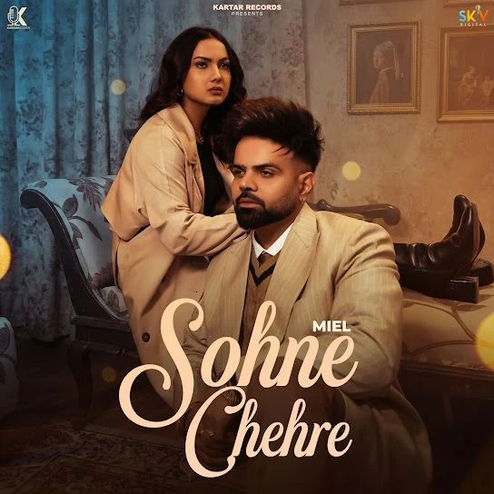 Download Sohne Chehre Miel mp3 song