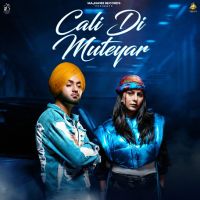 Download Cali Di Muteyar Jagroop mp3 song, Cali Di Muteyar Jagroop full album download