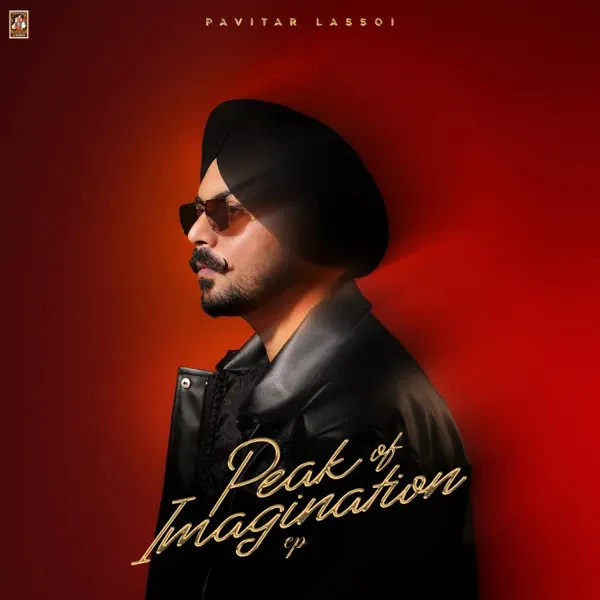 Download Velly Pavitar Lassoi mp3 song, Peak Of Imagination - EP Pavitar Lassoi full album download