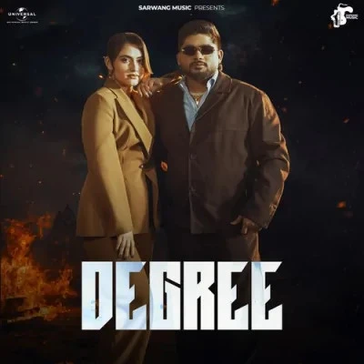 Download Degree Bintu Pabra, Shiva Choudhary mp3 song, Degree Bintu Pabra, Shiva Choudhary full album download