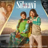 Download Silaai Amit Saini Rohtakiya mp3 song, Silaai Amit Saini Rohtakiya full album download