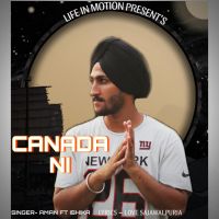 Aman Aulakh mp3 songs download,Aman Aulakh Albums and top 20 songs download