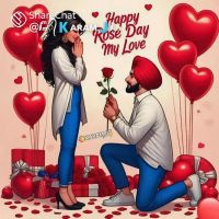 Download Killa Pardeep Sran Pardeep Sran mp3 song, Killa Pardeep Sran Pardeep Sran full album download
