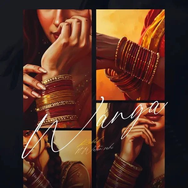 Download Wanga Watan Sahi, Rabaab mp3 song, Wanga Watan Sahi, Rabaab full album download