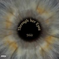 Download Mirage Jxggi mp3 song, Through Her Eyes - EP Jxggi full album download