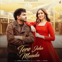 Download Tere Jeha Munda Sabba mp3 song, Tere Jeha Munda Sabba full album download