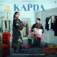 Download Kapda Jind mp3 song, Kapda Jind full album download