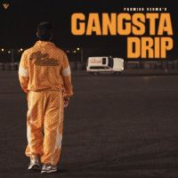 Download Gangsta Drip Parmish Verma mp3 song, Gangsta Drip Parmish Verma full album download