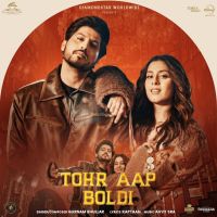 Download Tohr Aap Boldi Gurnam Bhullar mp3 song, Tohr Aap Boldi Gurnam Bhullar full album download