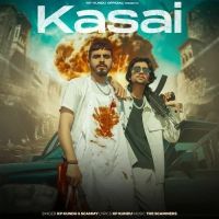 Download Kasai KP Kundu, Scammy mp3 song, Kasai KP Kundu, Scammy full album download