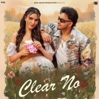 Download Clear No Filmy mp3 song, Clear No Filmy full album download