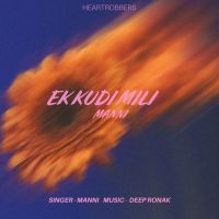 Download Ek Kudi Mili Manni mp3 song, Ek Kudi Mili Manni full album download